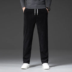 Adrian Classic Corduroy Pants