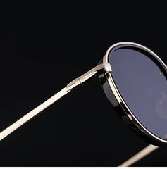 Velar Visionary Sunglasses