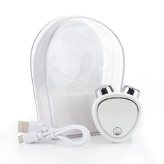 SohoBloo SkinVitalizer™ - EMS Contouring