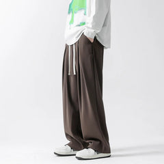 GOATMode Joggers