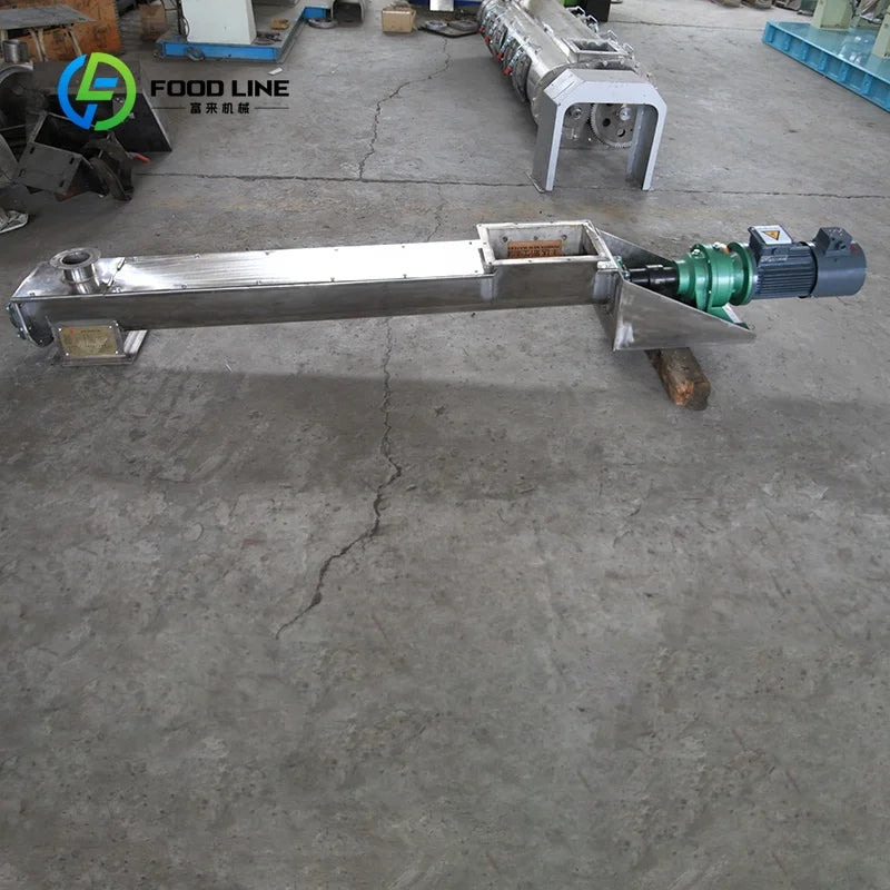 Pet Food Floating Fish Feed Pellet Machine Customized Cat Daily Meal Extruder Pet Food Extrusion Line