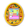 Electronic Virtual Pet With Color Screen Game Pocket Interactive Virtual Pet Dating Game Machine Kids Game Toys Girls