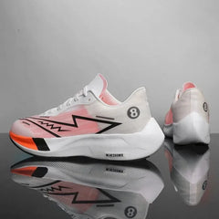 Nitro Flare Performance Shoes
