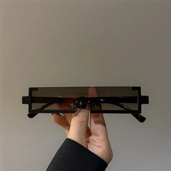 Optix Polar Vision Shades