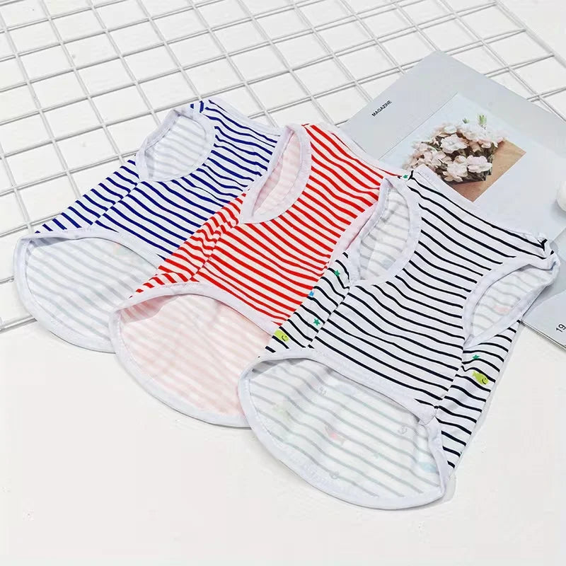Cute Summer Pet Dog Cooling Vest Cartoon Soft Clothing Summer Casual Shirts Small Medium Large Dogs Puppy French Bulldog Clothes