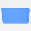 Cat Dog Food Mat For Pet Feeding Bowl Floors Waterproof Non Slip, Silicone Pet Bowl Mat - High-Lipped, Non-Stick, Waterproof Pad