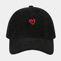 Luvcap Cap