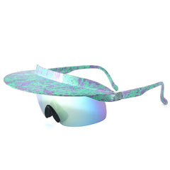 SpectraTech Shades