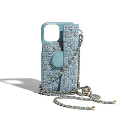 PulseLink Phone Case