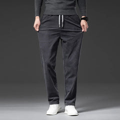 Adrian Classic Corduroy Pants