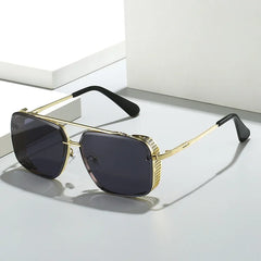 Gridfade Shades