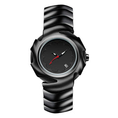 ApexDrive Chrono Watch