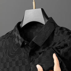 Syndicate Club Polo
