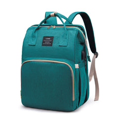 SohoBloo BabyHaven™ - Carefree Travel