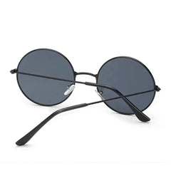 Ecliptic Circle Shades