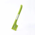 ABS Pet Food Can Spoon or Lid, Single Piece
