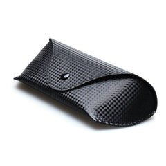 VaultSpec Sunglasses Case