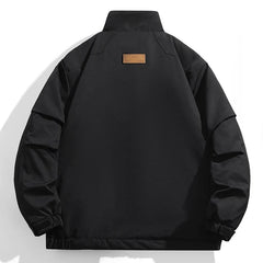 RogueLine City Jacket