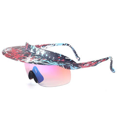 SpectraTech Shades