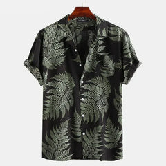 Palmshade Beach Shirt