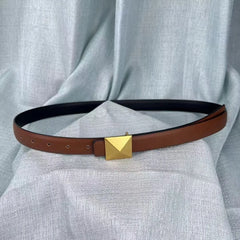 WanderTrek Tibetan Woven Band