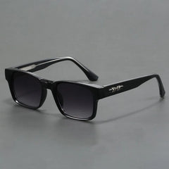 LaserLine UV Defense Shades