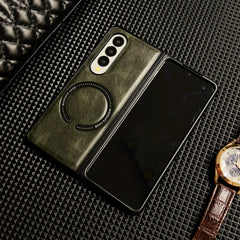 Brentmere Galaxy Z Fold Phone Case