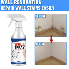 No Trace Wall Repair & Renovation Tool for Home (+Free Gift Included)