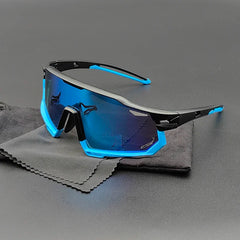Helios Polarized Shades