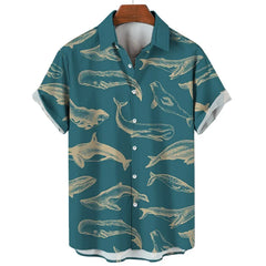Ripcurl Beach Tee