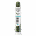 Dried Catnip for Cats, Choice of 5 g, 20 g or 40 g
