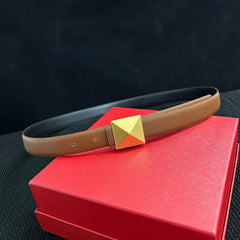 WanderTrek Tibetan Woven Band