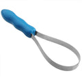 Pet Hair Removal Cleaner