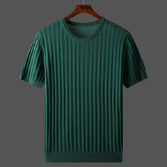 Pacifica Cashmere Tee