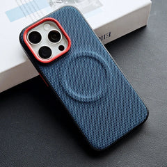 Orion MagWeave iPhone Case