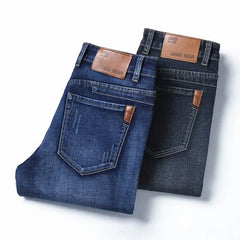 RewindFlex Denim Jeans
