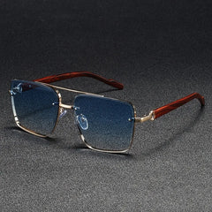 Corvix Square Shades