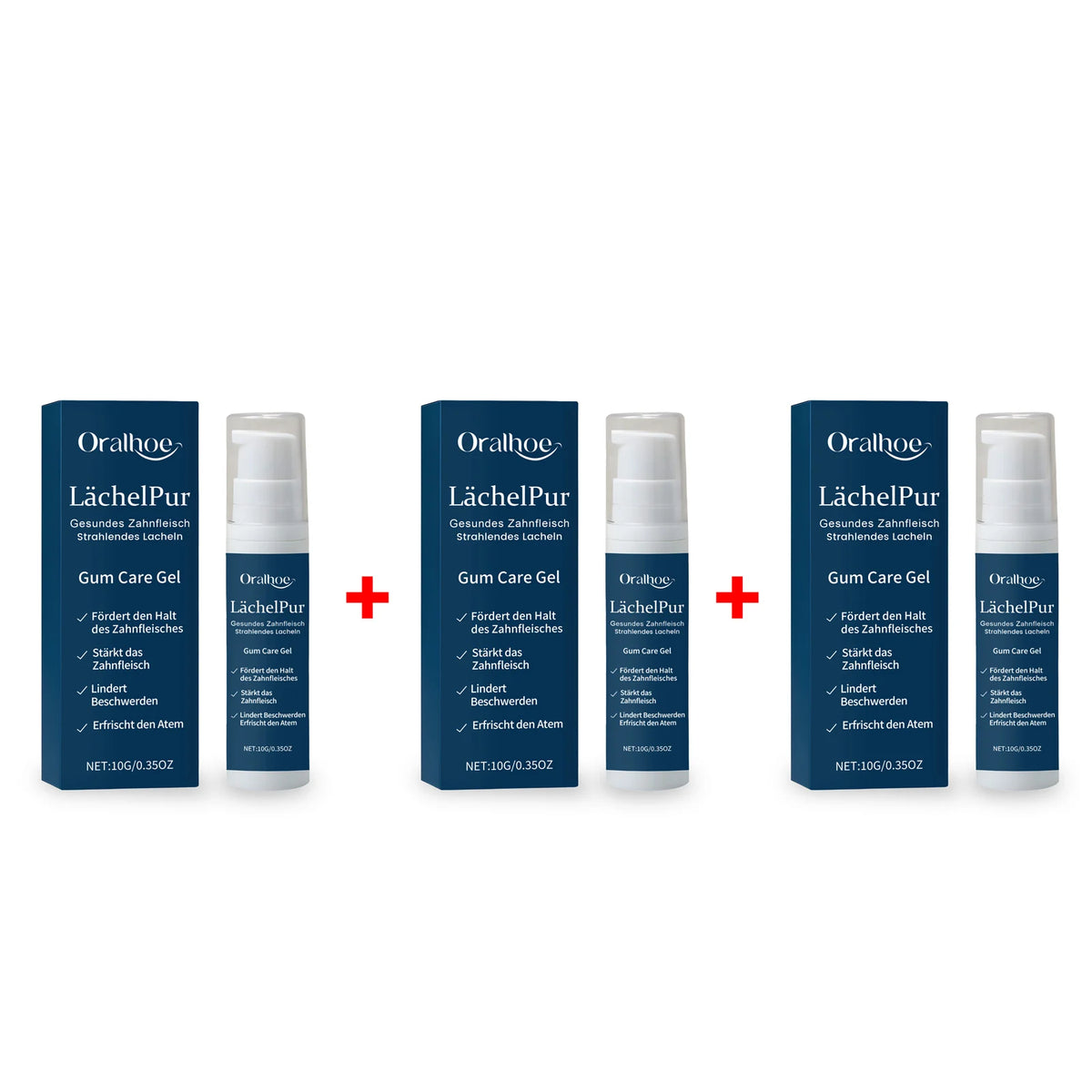 Gum Repair Care Gel Relieve Receding Gingival Swelling Reduce Tooth Damaged Remove Teeth Stain Tartar Deep Cleaning Teeth Gel