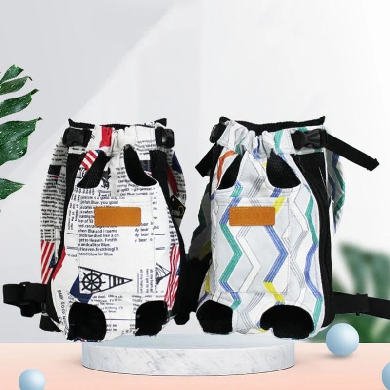 Outdoor Cat Carrier Bags for Cats Walking Riding Pet Travel Products Sphynx Kedi Katten Mascotas Carrying Backpack Mochila Gato