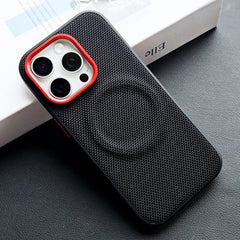 Orion MagWeave iPhone Case