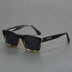 LaserLine UV Defense Shades