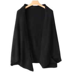 Averin 100% Cashmere Shawl