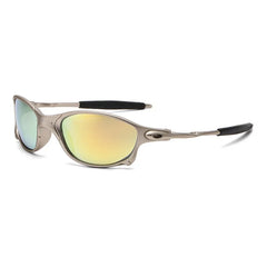 DriveX Polarized Shades