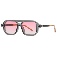 Rivana Specter Sunglasses
