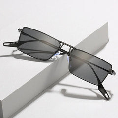 Avalair Sunglasses