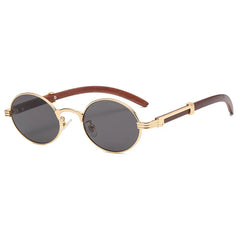 Mariner View Shades
