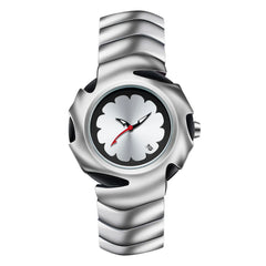 ApexDrive Chrono Watch