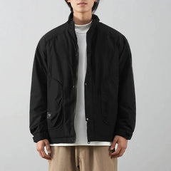 Eastmere Signature Jacket