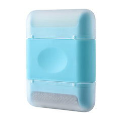 Buy 1 Get 1 Free + Free Fast Shipping TODAY! Magic Lint Pods