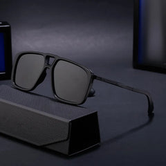 Nightshade™ Polarized 2.0